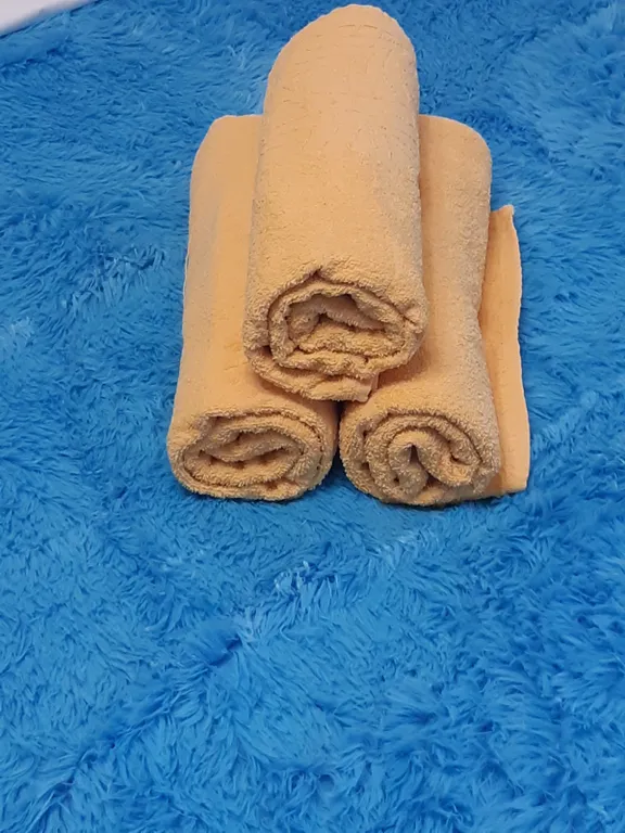 Апартаменты бизнес