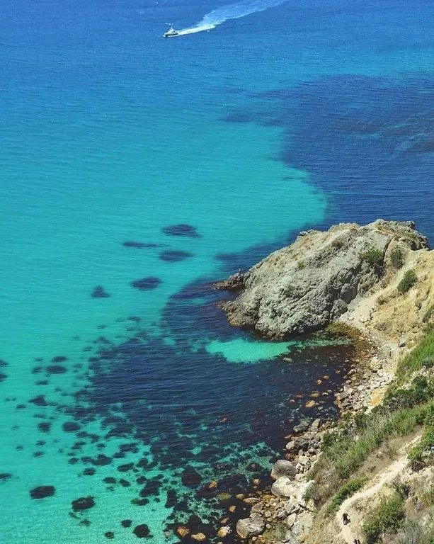 Квартира 1-комнатная Квартира — Севастополь