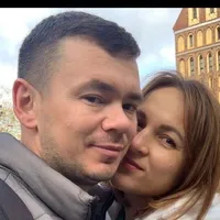 Станислав Дзюба
