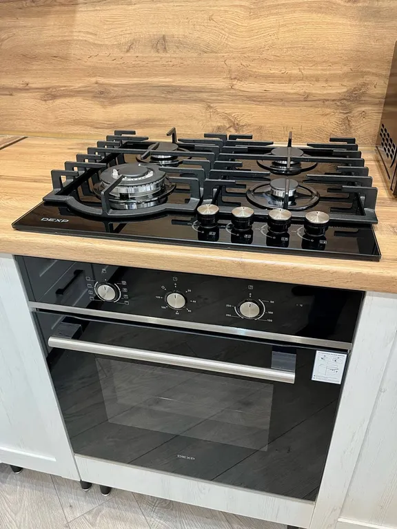 Квартира с дизайнерским ремонтом около ЖД Минеральные Воды