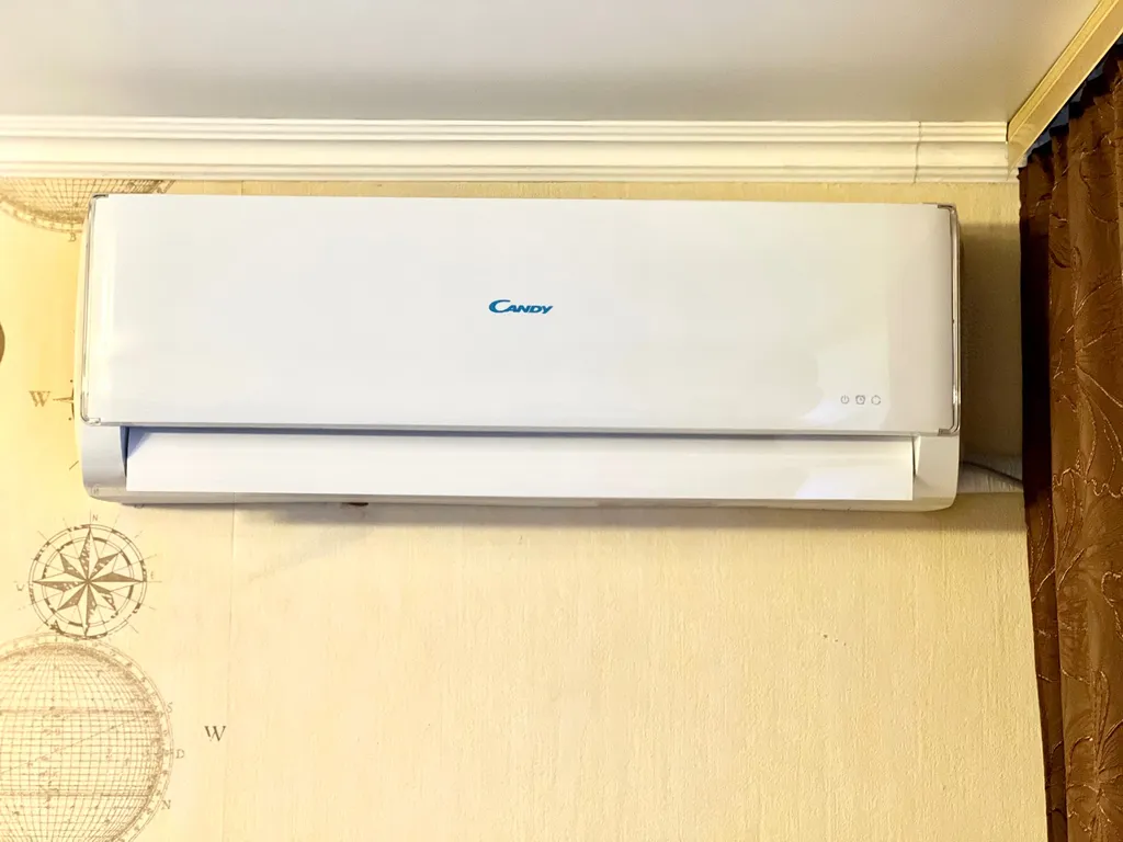 Уютная квартира в новостройке рядом с атоммаш