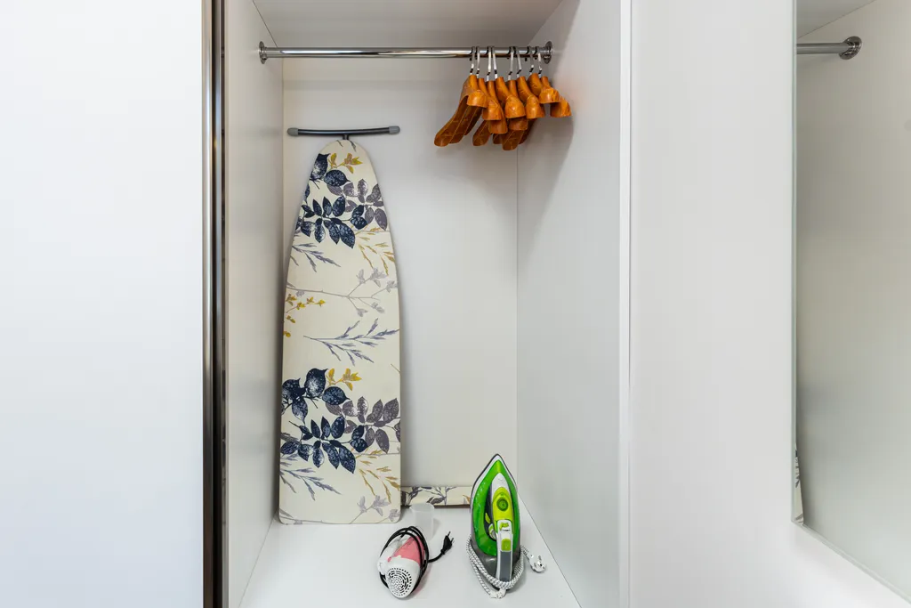 Апартаменты рядом с Оперным Театром