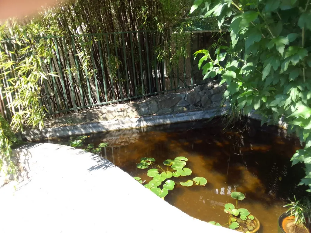 5-комнатный Дом