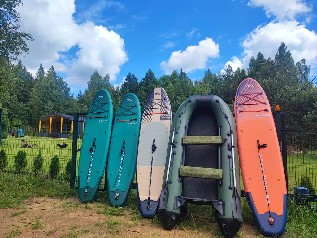Гостевой дом в Подмосковье по Дмитровскому ш. Дом на берегу р.Волга