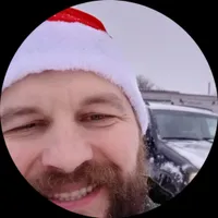Мир лесов и озёр