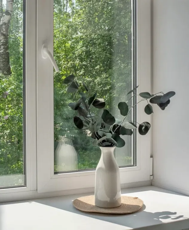 Уютная квартира в самом сердце Углича