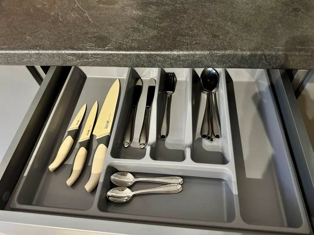 4-комнатный Дом