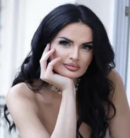 Людмила Кунцевич
