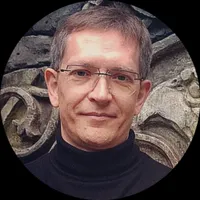Виталий  Орлов