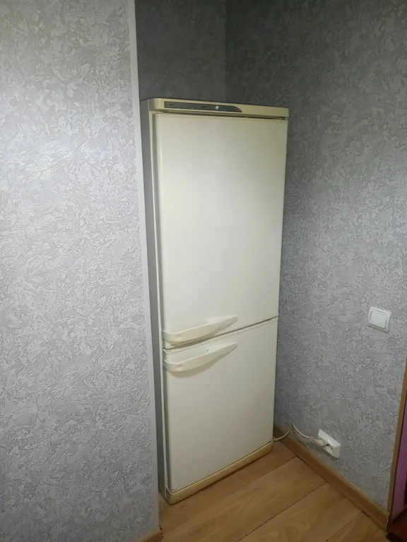 Уютная 2-комнатная квартира в центре города