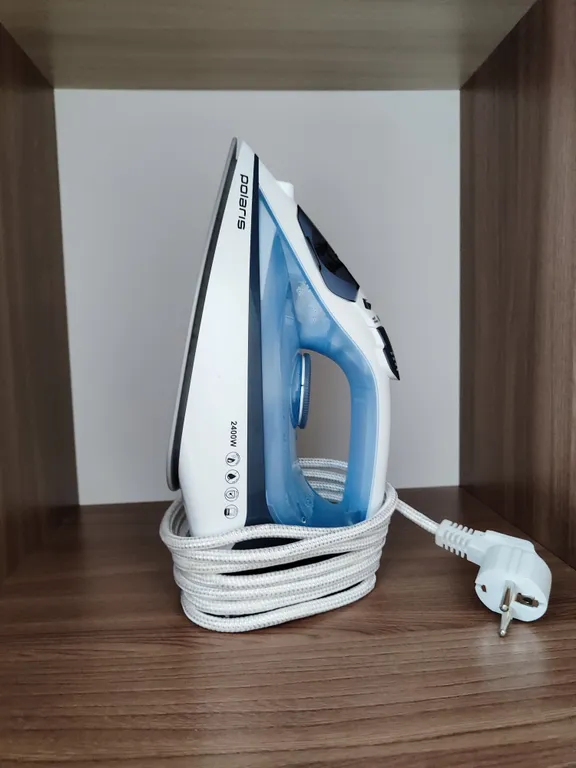 Квартира 1-комнатная Квартира — Хабаровск