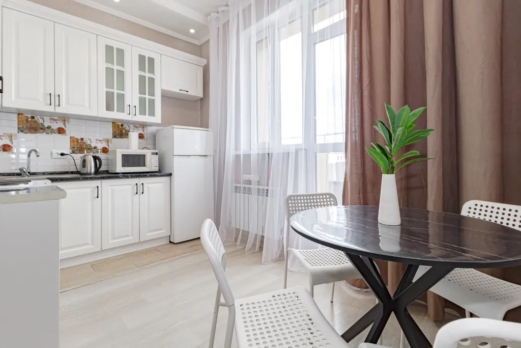 Экспо бульвар-1