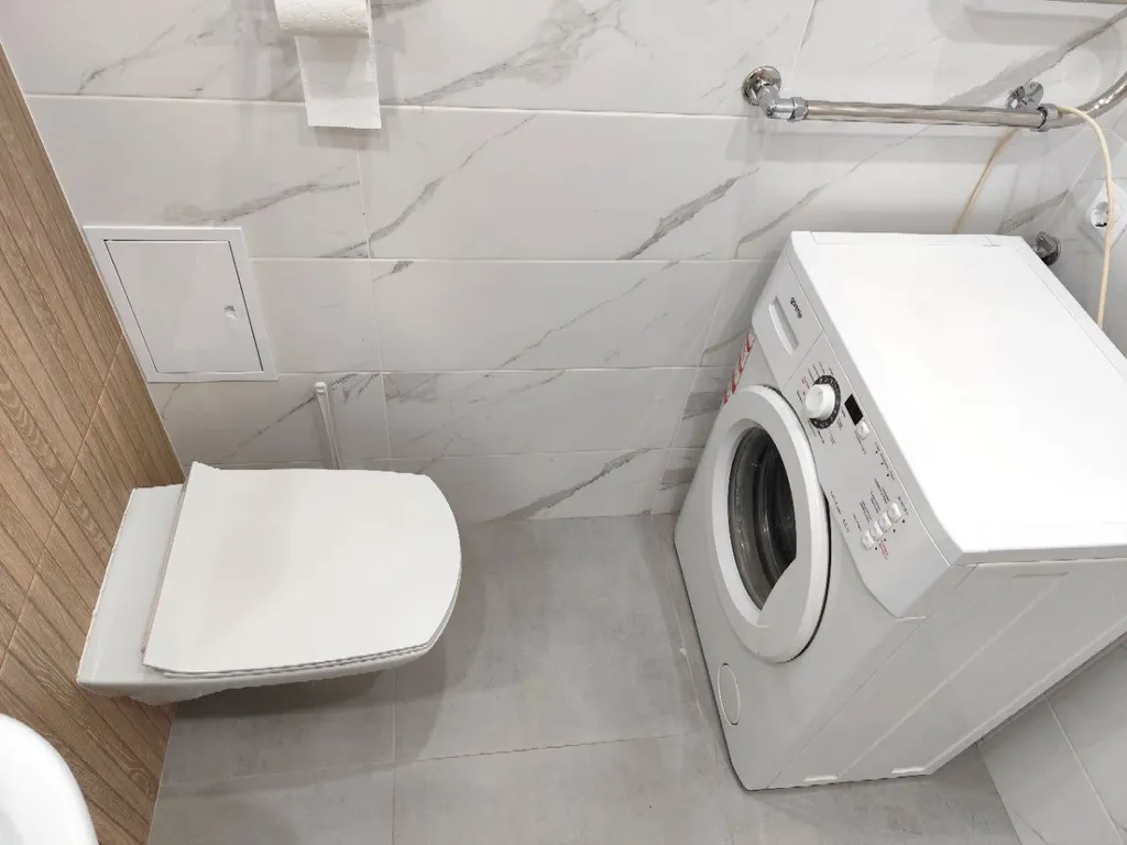 Шикарная квартира, пляж, Волга, Суворовское училище рядом