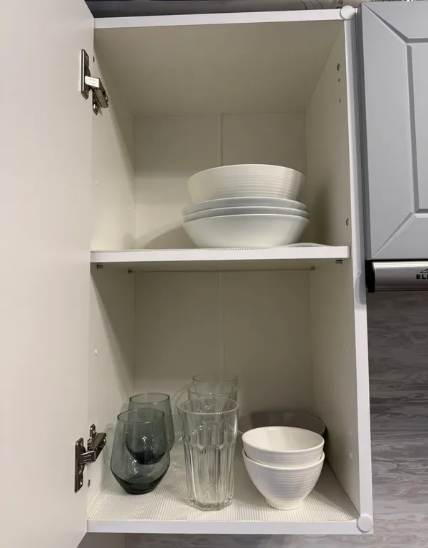 Уютная квартира недалеко от моря