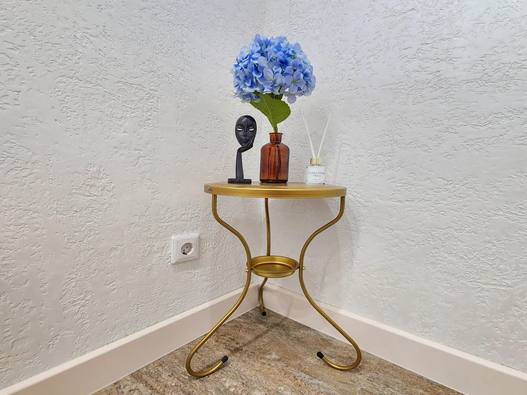 Роскошный ВИП Номер в Метрополис