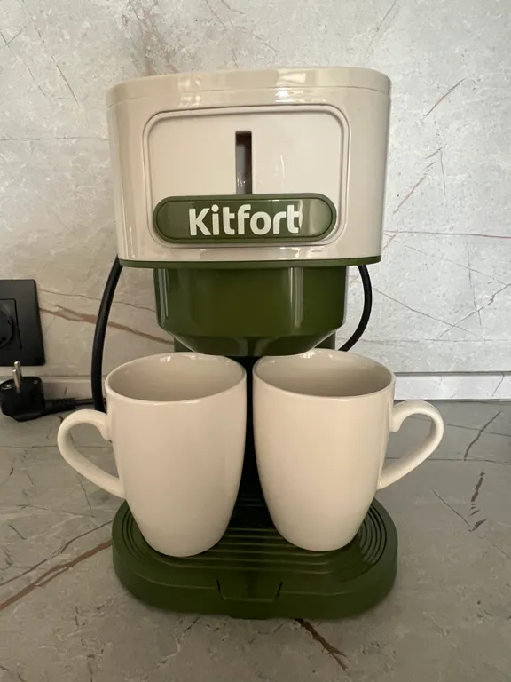 Квартира Квартира Студия Планета рядом — Красноярск