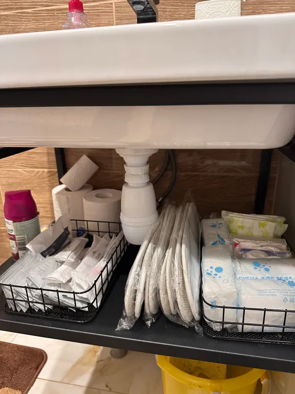 Дом для отдыха от городской суеты