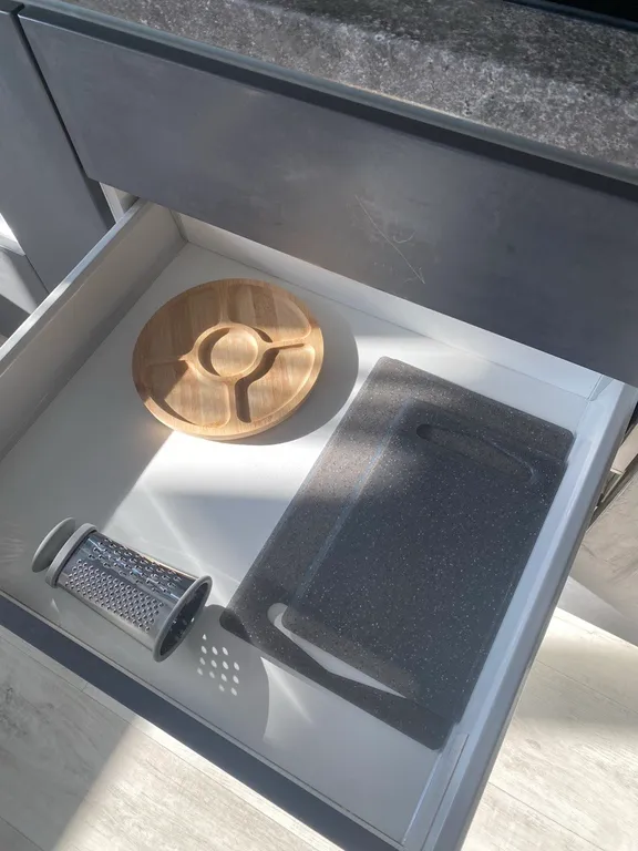 Квартира Однокомнатная квартира — Иркутск