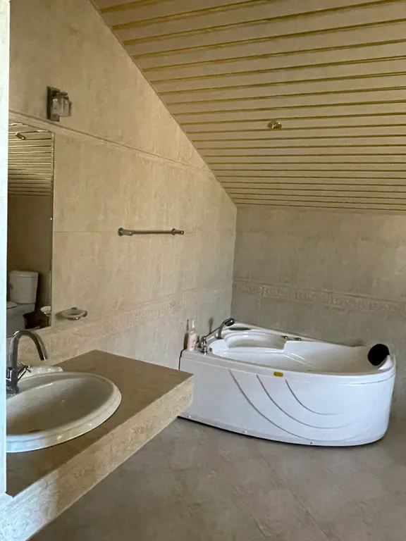 Гостевой дом