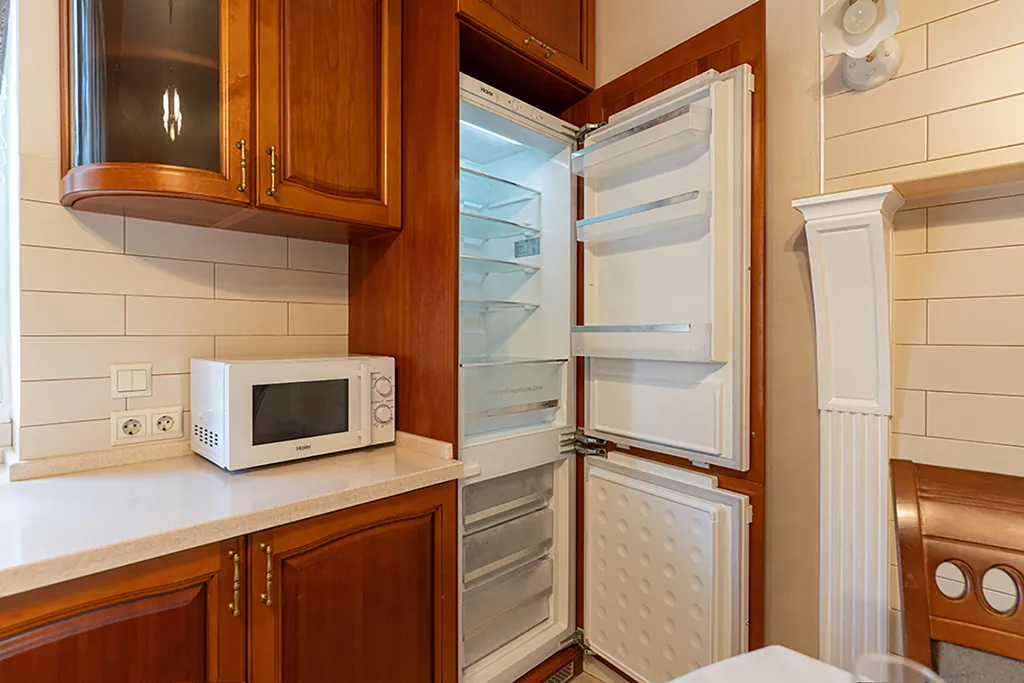 Apart-Deluxe Легенды моря: Частный дом с сауной