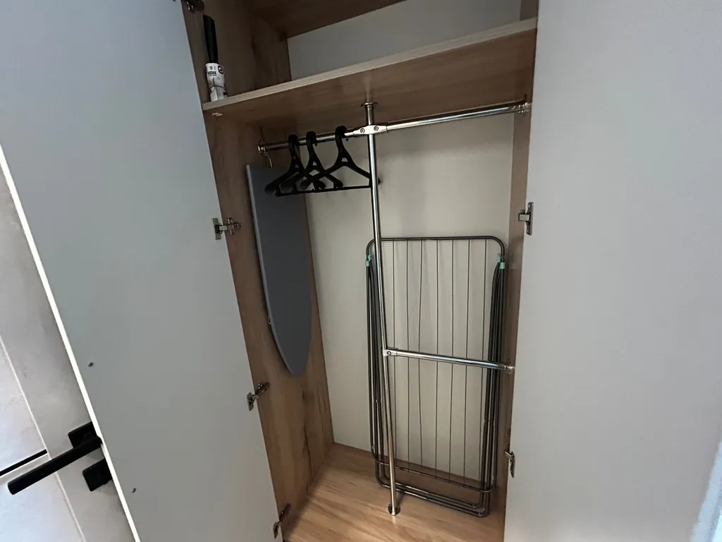 Уютная квартира студия рядом с жд вокзалом