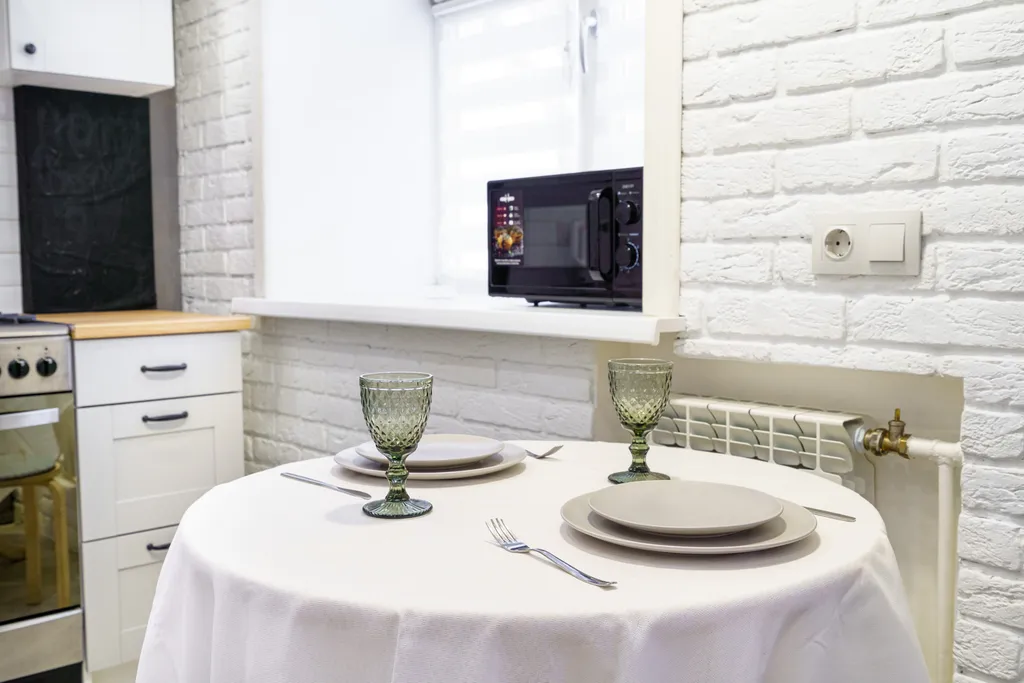 Good Night на Карташова 31В