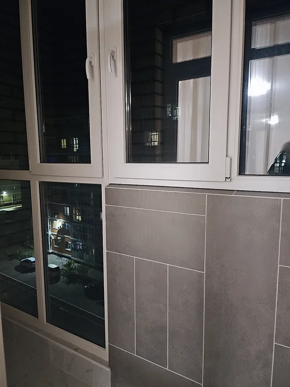 Квартира Уютная квартира на озере — Горячий Ключ