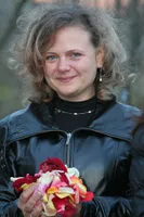 юлия