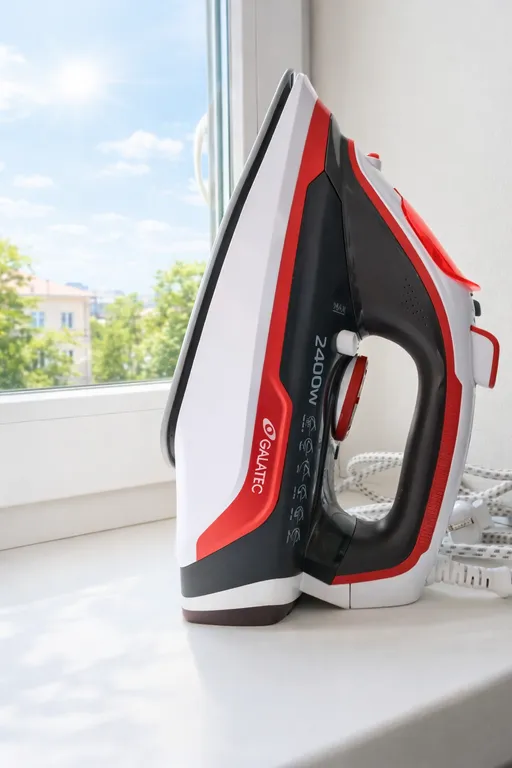 Уютная квартира в самом центре