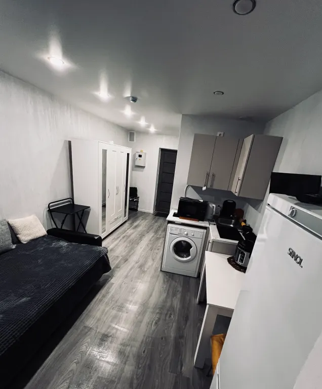 Квартира Лучшее место для вашего отдыха — аренда посуточно в Витебск