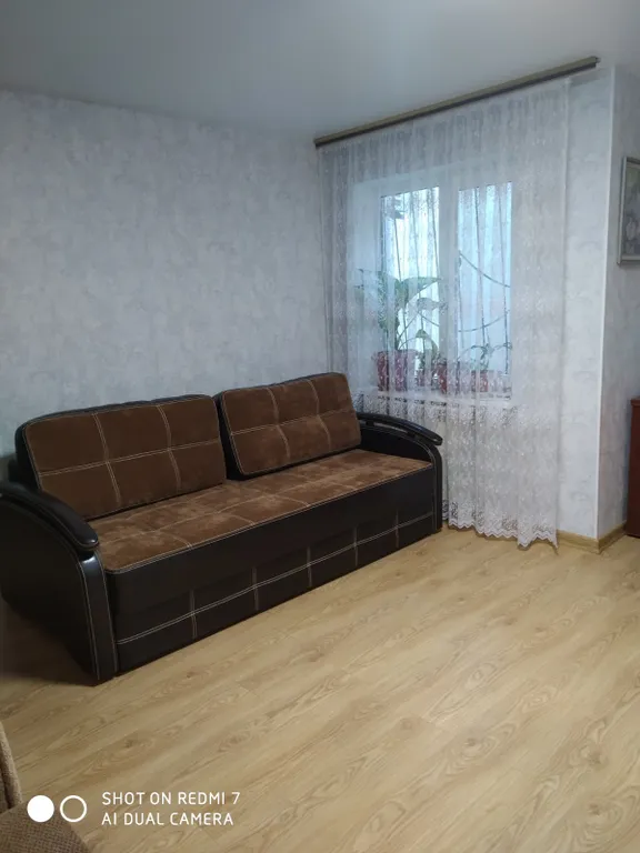 3-х комнатный дом недалеко от моря