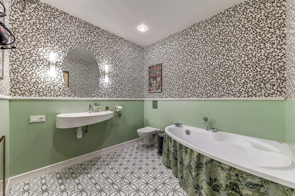 Квартира Комната — Санкт-Петербург