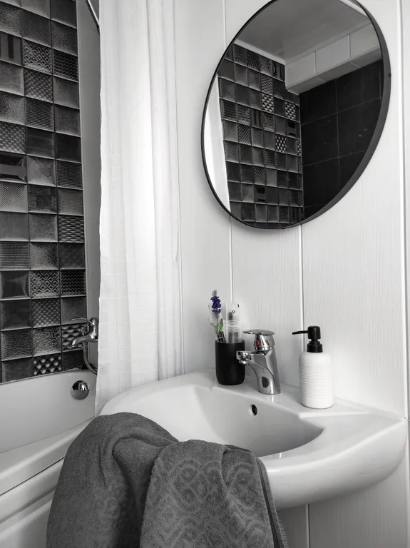 Уютный дом у реки- первая линия