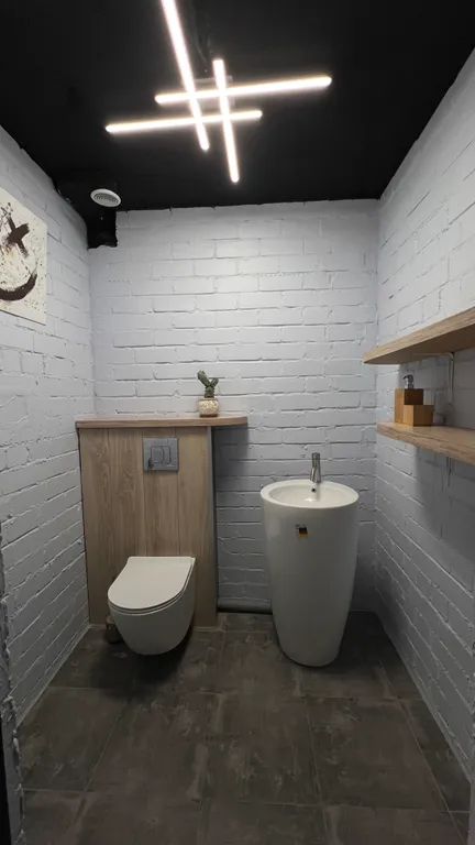 Bereg. Place — отдых с душой в 200 метрах от Волги