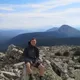 Рафаэль