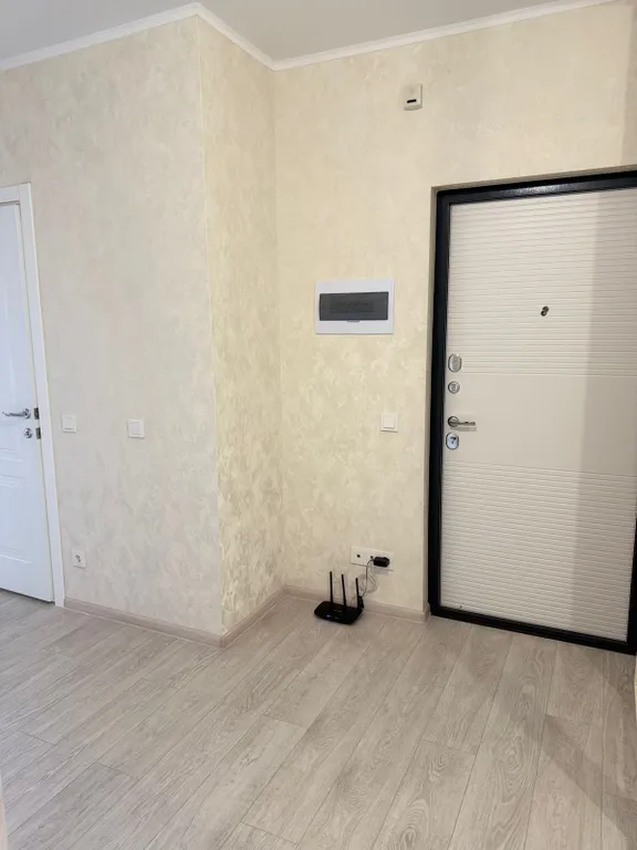 Квартира в наилучшем микрорайоне города