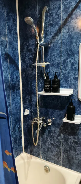 Квартира в центре в 5 минутах до ЖД и автовокзала