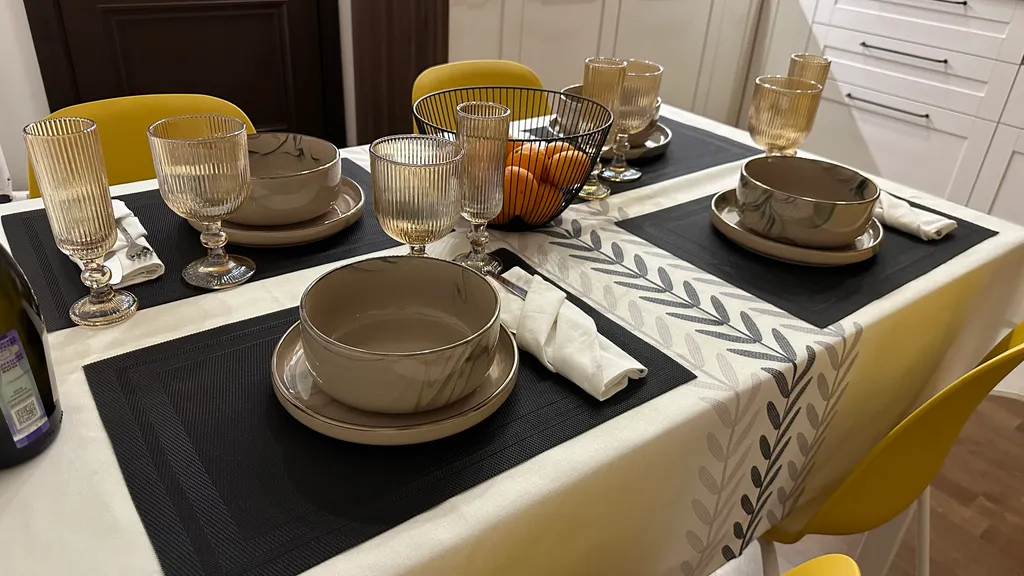 Квартира Видовая квартира на набережной — Санкт-Петербург