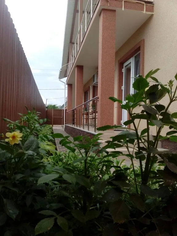 Квартира Комната — Горячий Ключ