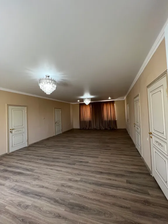 Уютный дом рядом с набережной на большую компанию до 12 человек