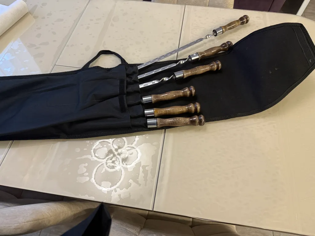 Коттедж Гостевой дом. Сортавала. — Сортавала