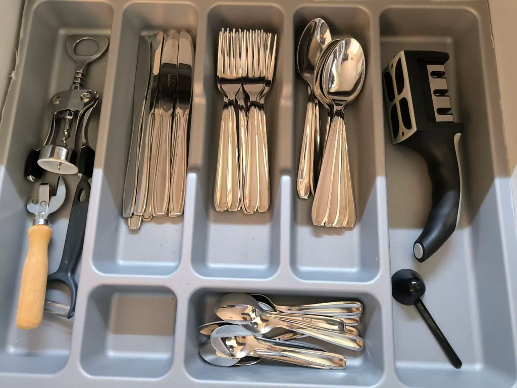 Коттедж Загородный дом с Русской баней — Вырица