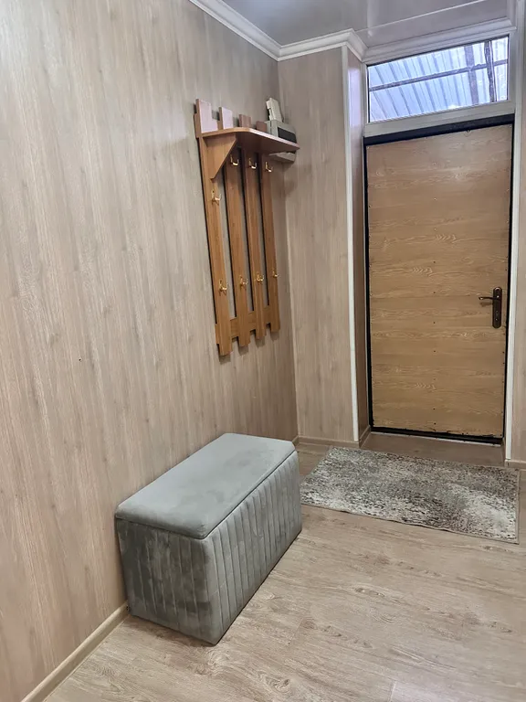 Квартира в центре, у верхнего рынка, курортной зоны