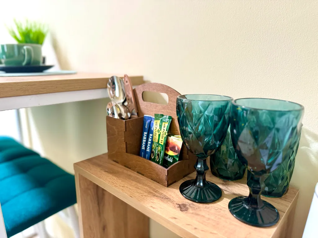 Двухместный номер с 1 кроватью улучшенный (5)