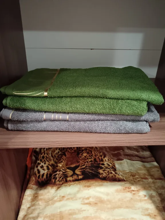 Уютная квартира с хорошей транспортной развязкой