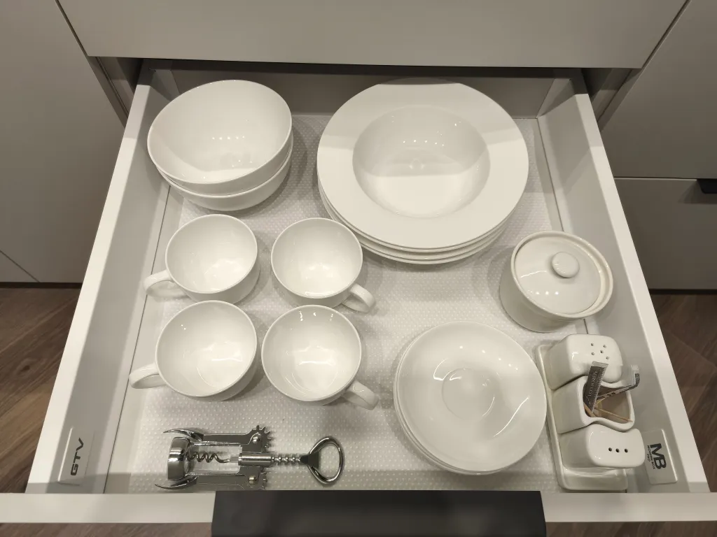 Квартира Квартира Weekend апартамент у Верхнего озера — Калининград