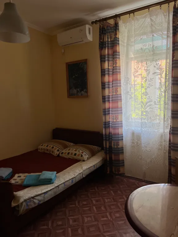 Квартира Комната — Витино