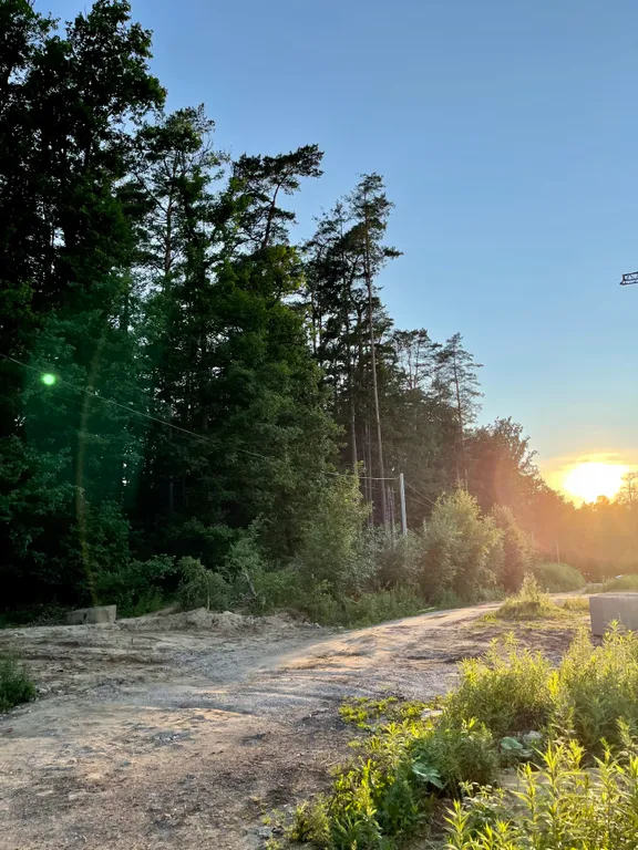 Современные апартаменты с видом на море