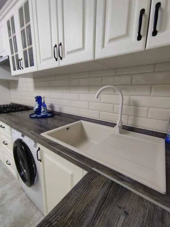 Семейное гнездышко