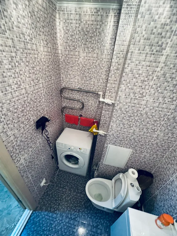 Уютная квартира для проживания В Нижнем Тагиле